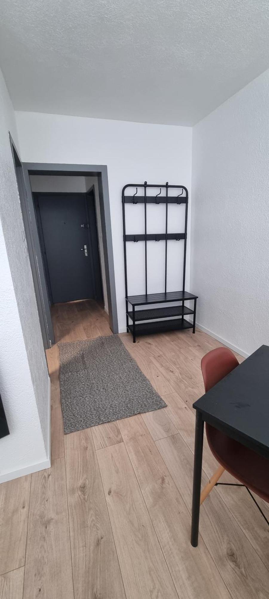 GundershoffenL'Escapade Du Bonheur公寓 外观 照片